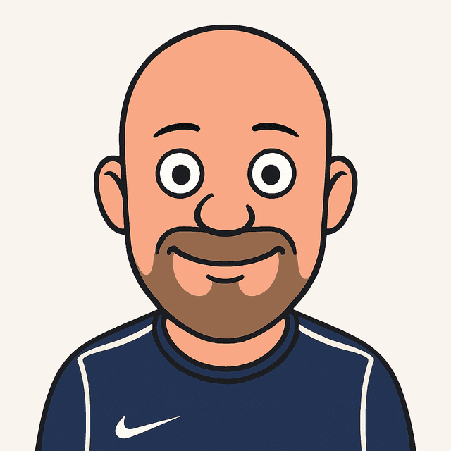 Michel AI Bot